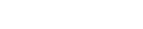 Sewzan
