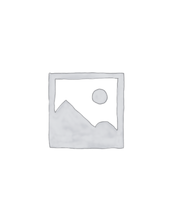 Albums